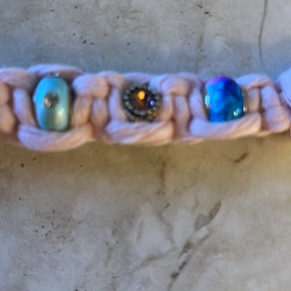Keychain - Picture 2 of 3